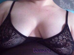Tamara