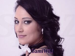 TamiWild