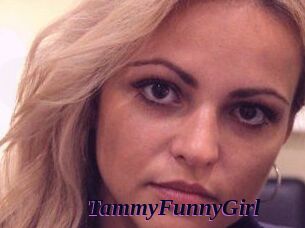 Tammy_Funny_Girl