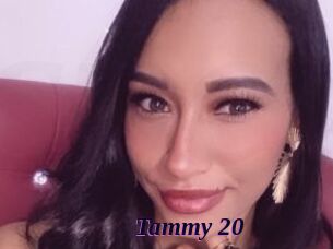 Tammy_20