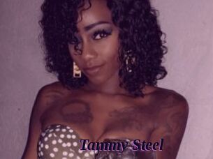 Tammy_Steel