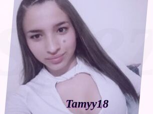 Tamyy18