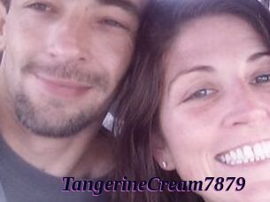 TangerineCream7879