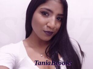 TaniaBrooks