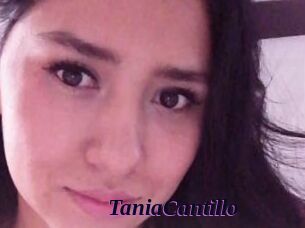 TaniaCantillo