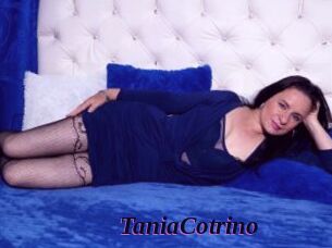 TaniaCotrino