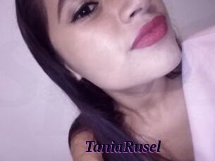 TaniaRusel