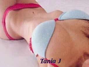 Tania_J