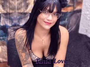 Tania_Love