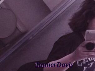 Tanner_Davis