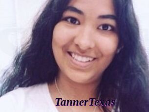 Tanner_Texas