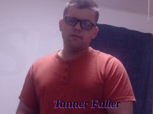 Tanner_Faller