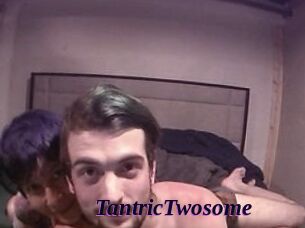 Tantric_Twosome