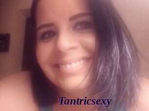 Tantricsexy