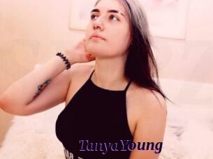 TanyaYoung