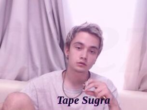 Tape_Sugra