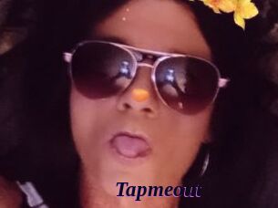 Tapmeout