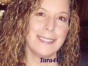 Tara4U