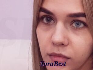 TaraBest