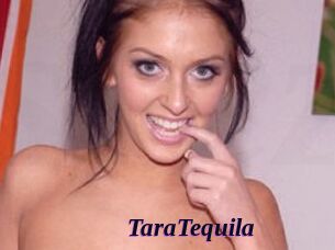 TaraTequila Spezial Sexcam