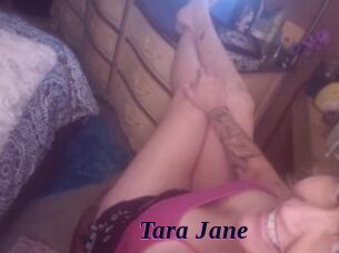 Tara_Jane