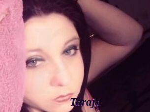 Taraja