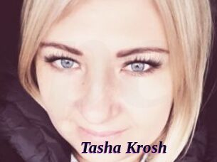 Tasha_Krosh