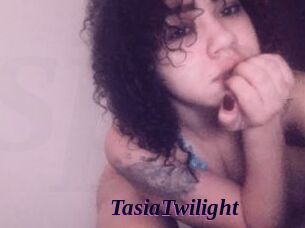 TasiaTwilight