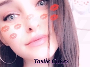 Tastie_Cakes