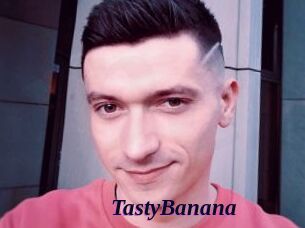 TastyBanana