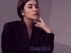 TastyBird