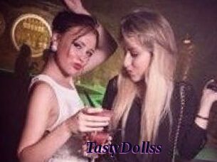 TastyDollss