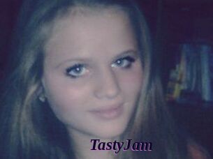 TastyJam