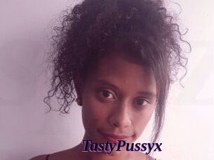 TastyPussyx