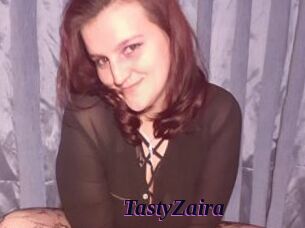 TastyZaira