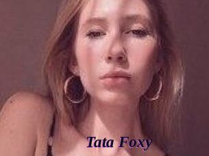 Tata_Foxy