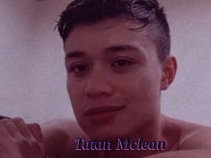 Tatan_Mclean