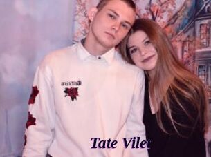 Tate_Vilet