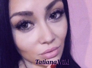 TatianaWild