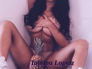 Tatiana_Lopezz