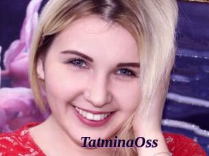 TatminaOss