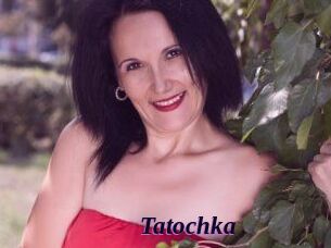 Tatochka Spezial Sexcam