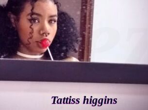 Tattiss_higgins