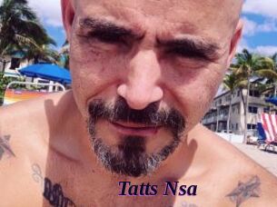 Tatts_Nsa