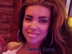 Tatum_Perry