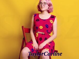 TaylorCarline