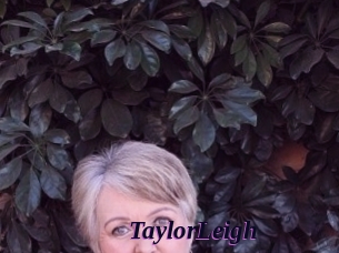 TaylorLeigh