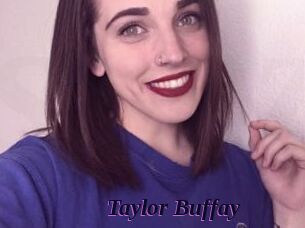 Taylor_Buffay