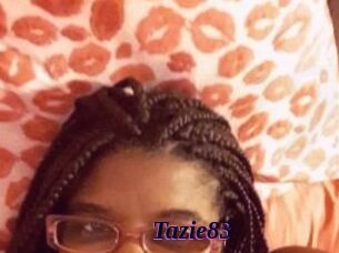 Tazie83