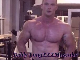 Teddy_LongXXXMuscular